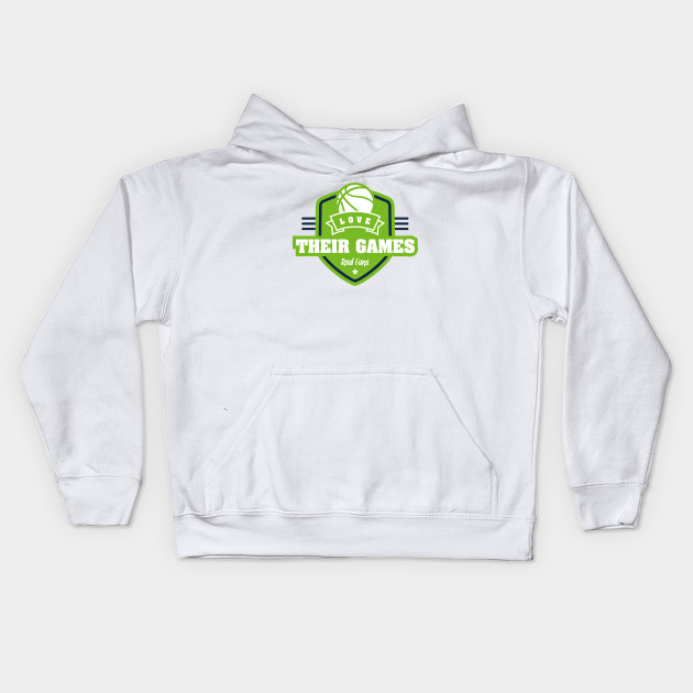 NBA Minnesota Timberwolves Green Team Color